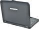 Durabook Ноутбук S15 Standard 15.6" FHD AG, Intel i7-1255U, 16GB, F512GB, UMA, Win11P 16 - магазин Coolbaba Toys