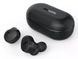 Навушники Philips TAT4556 TWS ANC IPX4 Touch control Mic Чорний 1 - магазин Coolbaba Toys
