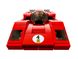 Конструктор LEGO Speed Champions 1970 Ferrari 512 M 5 - магазин Coolbaba Toys