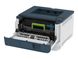 Принтер А4 Xerox B310 (Wi-Fi) 6 - магазин Coolbaba Toys