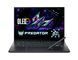 Acer Ноутбук Acer Predator Triton 14 PT14-52T 14.5" 2.8K OLED Touch, Intel U9-288V, 32GB, F2TB, NVD5070-8, Win11P, чорний 6 - магазин Coolbaba Toys