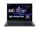 Acer Ноутбук Acer Predator Triton 14 PT14-52T 14.5" 2.8K OLED Touch, Intel U9-288V, 32GB, F2TB, NVD5070-8, Win11P, чорний 1 - магазин Coolbaba Toys