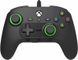 Геймпад дротовий Horipad Pro для Xbox X | S, Xbox One/PC 1 - магазин Coolbaba Toys