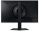 Samsung Монитор 27" S27DG500E HDMI, DP, USB, MM, IPS, 2560x1440, 165Hz, 1ms 19 - магазин Coolbaba Toys