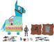 Fortnite Колекційна фігурка Llama Loot Pinata Birthday Skull Ranger S2 3 - магазин Coolbaba Toys