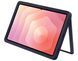 Samsung Чохол Samsung для Galaxy Tab S11 Ultra (X936), Frame Cover, синій темний 7 - магазин Coolbaba Toys