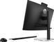 HP Комп'ютер персональний моноблок HP ProStudio 4-G1i 23.8" FHD IPS AG, Intel U5-235T, 16GB, F512GB, UMA, WiFi, кл+м, DOS, чорний 7 - магазин Coolbaba Toys