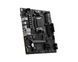 MSI Материнcька плата PRO A620M-B sAM5 A620 2xDDR5 M.2 HDMI D-Sub mATX 2 - магазин Coolbaba Toys