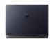 Acer Ноутбук Acer Predator Helios Neo 16 PHN16-73 16" WQXGA, Intel U7-255HX, 16GB, F1TB, NVD5070-8, Lin, чорний 5 - магазин Coolbaba Toys