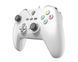 MSI Геймпад FORCE GC200 WHITE, USB-A, білий 2 - магазин Coolbaba Toys