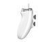 MSI Геймпад FORCE GC200 WHITE, USB-A, білий 4 - магазин Coolbaba Toys