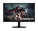Samsung Монитор 27" S27DG500E HDMI, DP, USB, MM, IPS, 2560x1440, 165Hz, 1ms 1 - магазин Coolbaba Toys