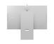 Samsung Монітор 27" ViewFinity S90PC DP, USB, Thunderbolt, Wi-fi, BT, MM, IPS, 5120x2880 6 - магазин Coolbaba Toys