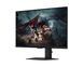 Samsung Монитор 27" S27DG500E HDMI, DP, USB, MM, IPS, 2560x1440, 165Hz, 1ms 8 - магазин Coolbaba Toys
