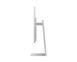 Samsung Монітор 27" ViewFinity S90PC DP, USB, Thunderbolt, Wi-fi, BT, MM, IPS, 5120x2880 10 - магазин Coolbaba Toys