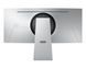 Samsung Монітор Samsung 34" Odyssey OLED G85S HDMI, DP, USB, Bluetooth, MM, OLED, 3440x1440, 0.3ms, HAS, FreeSync Premium Pro, CURVED 4 - магазин Coolbaba Toys