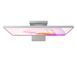 Samsung Монітор 27" ViewFinity S90PC DP, USB, Thunderbolt, Wi-fi, BT, MM, IPS, 5120x2880 4 - магазин Coolbaba Toys