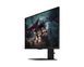 Samsung Монитор 27" S27DG500E HDMI, DP, USB, MM, IPS, 2560x1440, 165Hz, 1ms 9 - магазин Coolbaba Toys
