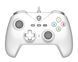 MSI Геймпад FORCE GC200 WHITE, USB-A, білий 1 - магазин Coolbaba Toys