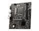 MSI Материнcкая плата PRO H610M-G DDR4 s1700 H610 2xDDR4 M.2 HDMI DP D-Sub mATX 4 - магазин Coolbaba Toys