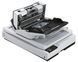 Ricoh Документ-сканер A3 Ricoh fi-7700 44 - магазин Coolbaba Toys