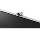 Samsung Монітор 27" ViewFinity S90PC DP, USB, Thunderbolt, Wi-fi, BT, MM, IPS, 5120x2880 12 - магазин Coolbaba Toys