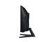 Samsung Монітор Samsung 34" Odyssey G5 C34G55TWW D-Sub, 2xHDMI, DP, VA, 3440x1440, 21:9, 165Hz, 1ms, CURVED 6 - магазин Coolbaba Toys