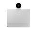 Samsung Монітор 27" ViewFinity S90PC DP, USB, Thunderbolt, Wi-fi, BT, MM, IPS, 5120x2880 13 - магазин Coolbaba Toys