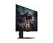 Samsung Монитор 27" S27DG500E HDMI, DP, USB, MM, IPS, 2560x1440, 165Hz, 1ms 5 - магазин Coolbaba Toys