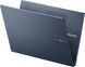 ASUS Ноутбук ASUS Vivobook 17 X1704VA-AU891 17.3" FHD IPS, Intel i3-1315U, 16GB, F512GB, UMA, NoOS, Блакитний 12 - магазин Coolbaba Toys