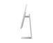 Samsung Монітор 27" ViewFinity S90PC DP, USB, Thunderbolt, Wi-fi, BT, MM, IPS, 5120x2880 8 - магазин Coolbaba Toys