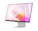 Samsung Монітор 27" ViewFinity S90PC DP, USB, Thunderbolt, Wi-fi, BT, MM, IPS, 5120x2880 2 - магазин Coolbaba Toys
