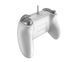 MSI Геймпад FORCE GC200 WHITE, USB-A, білий 3 - магазин Coolbaba Toys
