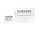 Samsung Карта памяти microSD 128GB C10 UHS-I R130MB/s Evo Plus + SD 5 - магазин Coolbaba Toys