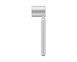 Samsung Монітор 27" ViewFinity S90PC DP, USB, Thunderbolt, Wi-fi, BT, MM, IPS, 5120x2880 14 - магазин Coolbaba Toys