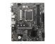 MSI Материнcкая плата PRO H610M-G DDR4 s1700 H610 2xDDR4 M.2 HDMI DP D-Sub mATX 1 - магазин Coolbaba Toys