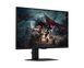 Samsung Монитор 27" S27DG500E HDMI, DP, USB, MM, IPS, 2560x1440, 165Hz, 1ms 6 - магазин Coolbaba Toys