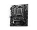 MSI Материнcька плата PRO A620M-B sAM5 A620 2xDDR5 M.2 HDMI D-Sub mATX 3 - магазин Coolbaba Toys