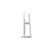 Samsung Монітор 27" ViewFinity S90PC DP, USB, Thunderbolt, Wi-fi, BT, MM, IPS, 5120x2880 9 - магазин Coolbaba Toys