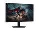 Samsung Монитор 27" S27DG500E HDMI, DP, USB, MM, IPS, 2560x1440, 165Hz, 1ms 11 - магазин Coolbaba Toys