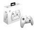 MSI Геймпад FORCE GC200 WHITE, USB-A, білий 5 - магазин Coolbaba Toys