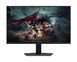 Samsung Монитор 27" S27DG500E HDMI, DP, USB, MM, IPS, 2560x1440, 165Hz, 1ms 4 - магазин Coolbaba Toys