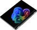HP Notebook OmniBook X Flip x360 16-ar0000ua 16" 3K OLED Touch, AMD AI 7 350, 32GB, F1024GB, UMA, Win11, grey 11 - магазин Coolbaba Toys