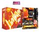 ASRock Материнська плата B650 LIVEMIXER sAM5 B650 4xDDR5 M.2 HDMI DP ATX 7 - магазин Coolbaba Toys