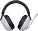 Sony Навушники INZONE H9 Over-ear ANC Wireless Gaming Headset 3 - магазин Coolbaba Toys