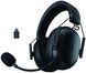 Razer Гарнитура BlackShark V3 X Hyperspeed, WL, чёрный 8 - магазин Coolbaba Toys