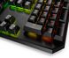 Клавіатура НР Omen Gaming Sequencer Keyboard 7 - магазин Coolbaba Toys