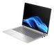 HP Ноутбук HP Probook 4-G1a 14" WUXGA IPS, AMD R3-210, 16GB, F512GB, UMA, DOS, сріблястий 12 - магазин Coolbaba Toys