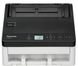 Документ-сканер A4 Panasonic KV-S1028Y 5 - магазин Coolbaba Toys