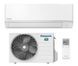 Panasonic Кондиціонер Super Compact CS-TZ35ZKEW/CU-TZ35ZKE, 35 м2, інвертор, A++/A++, до -15&deg;С, Wi-Fi, R32, білий